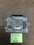 2017-2018 Honda Crv 1.5L Engine Control Module Ecu Ecm 37820-5PA-A69 Oem. Fixed Price $69.00.