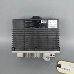 1992 Bmw 325I M50 Transmission Control Module Tcm Tcu Oem. Fixed Price $46.59.