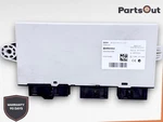 2011-2016 Bmw F01 F06 F10 F13 528I 535I 550I Control Unit CAS4 9347911 Oem. Fixed Price $72.44.
