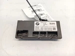 Oem Power Liftgate Control Module Bmw 740I 750E 760I X1 2023 2024 61355A74B11. Fixed Price $79.99.