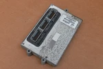 1996 Jeep Cherokee 4.0L Ecm/ecu Computer Module P56041251. Fixed Price $349.99.