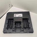 2020 Volkswagen Tiguan Body Control Module Oem 5Q0937087BG. Fixed Price $131.72.