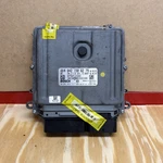 2007-2008 Mercedes W251 R320 Bluetec Diesel Engine Dme Computer Ecu Ecm Oem. Fixed Price $169.00.