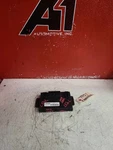 13 Ford Explorer Temperature Automatic Control Id DB5T-18C612-BA Thru Bh Module. Fixed Price $79.99.
