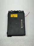 98-02 Mercedes W210 E320 E420 Front Right Passenger Side Seat Control Module Oem. Fixed Price $45.00.