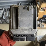 2010 2011 Chevy Traverse Gmc Acadia 3.6L Engine Computer Ecu Ecm 12635019. Fixed Price $55.00.