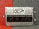 2003 Dodge Ram 1500 5.7 At 4X4 Engine Control Module Ecm Ecu OEM#56028769AE. Fixed Price $143.00.