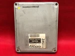 Rebuilt Plug & Play Toyota 4RUNNER 3.4 A/t Ecm Ecu Pcm 89661-3D150 Control. Fixed Price $499.99.