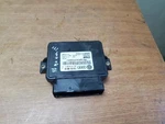 2007 Audi A8 Ecu Oem 4E0907801B. Fixed Price $405.13.