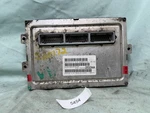 2002 Dodge Durango 4.7L Ecm Pcm Engine Control Module Computer Oem P56029202AA. Fixed Price $170.00.