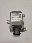 Yukon 2007 Chassis Ecm 624335. Fixed Price $75.00.