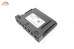 2020 Chevrolet Suburban Body Computer Control Module Bcm Unit Oem. Fixed Price $62.99.