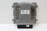 17 Hyundai Sonata 39161-2EEG2 Computer Engine Control Ecu Ecm Ebx Module. Fixed Price $239.97.