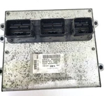 Ford Expedition 5.4L Ecm 5L1A-12A650-LE. Fixed Price $44.99.
