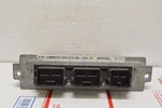 2011-2015 Mazda CX-5 F50A-12A650-AA Engine Control Module Unit Ecm A88 026. Fixed Price $80.79.