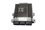 11-12 Infiniti QX56 Engine Computer Control Module Unit Ecm Ecu DEA030-021 Oe. Fixed Price $453.75.