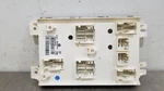 2021 Dodge Charger Oem Body Control Module Bcm 68500896AB. Fixed Price $89.25.