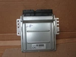 2006 Infiniti G35 Engine Control Module Computer Ecm Ecu Unit MEC61-001. Fixed Price $34.00.