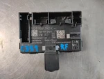 2020 Volkswagen Tiguan Rf Door Module, 5Q4959392K 579054. Fixed Price $65.99.