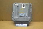 2015 Kia Forte Engine Control Unit Ecu 391332EYB5 Module 910-12B8. Fixed Price $52.19.