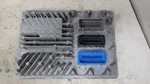 2020 Cadillac Escalade E92 Engine Computer Ecm Pcm 12696168. Fixed Price $71.20.