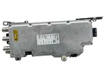 2018-2020 Bmw 530E Hybrid-electric Charging Oem Lh Fender 61449485031 Hi Volt. Fixed Price $299.64.