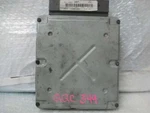 Engine Ecm Control Module 00-01 Ford F150 Pickup YL3F12A650BAB YL3F-12A650-BAB. Fixed Price $104.99.