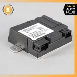 Mercedes W222 S450 Fuel Pump Motor Control Module 0009002414 Oem. Fixed Price $49.80.
