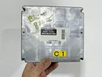 04-05 Toyota RAV4 2.4L 4X4 Auto Trans Ecu Ecm Oem Engine Computer 89661-42B90. Fixed Price $179.19.
