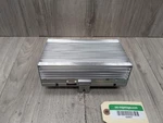 18-21 Oem Bmw G01 F97 X3M Hi-fi Hifi Stereo Audio Amplifier Harman Becker. Fixed Price $80.96.