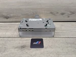 Oem Bmw F15 F16 F85 F86 X5 X6 Amplifier System Hifi Harman Becker Control Module. Fixed Price $89.95.