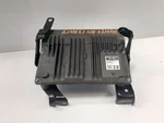 Engine Ecm Electronic Control Module A25AFXS Fits 19-20 RAV4 2632401. Fixed Price $110.00.