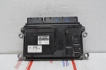2014-2016 Mazda 2.5L PY1W18881C Engine Control Module Unit Ecm G76 043. Fixed Price $49.99.