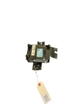 2022-2024 Hyundai Tucson Transfer Case Control Module Unit 2.5L Oem 95447-4G900. Fixed Price $75.00.