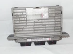 2011 Ford F250 Super Duty 6.2L Engine Control Module BC3A-12A650-CGK Ecm Pcm Oem. Fixed Price $259.96.