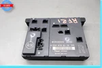 03-12 Mercedes SL550 Amg R230 Left Side Door Control Module Oem. Fixed Price $33.00.