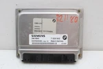 2022 Kia Soul Engine Computer Control Module Unit Ecm Ecu Oem 39171-2ELC2. Fixed Price $119.95.