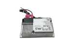 2021-2022 Volkswagen Passat Communication Telephone Control Module. Fixed Price $65.00.