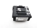 2020-2021 Nissan Rogue Sport Idm Control Module Unit 476A0-6MR0A. Fixed Price $61.75.