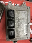 07-08-09 Honda Cr-v Awd Auto Ecu Ecm Computer 37820-RZA-A74. Fixed Price $120.00.