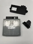 07-10 Bmw MSD80 335I 135I N54 E90 E92 Ecu Dme Engine Control Module Oem *note*. Fixed Price $194.95.