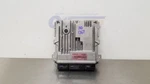 24 Ford F350 Super Duty Ecm Engine Control Module 6.7L PC3A12A650KD. Fixed Price $459.00.