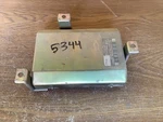 Honda Accord 28100-P0J-A02 Transmission Control Module ((5344)). Fixed Price $20.00.