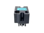 21 22 23 Hyundai Elantra Hvac Blower Motor Resistor Oem B0.04. Fixed Price $59.00.