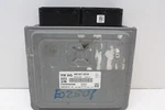 15 16 Volkswagen Golf 06K 907 425 Computer Engine Control Ecu Ecm Ebx Module. Fixed Price $43.18.