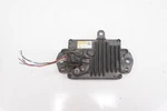 Toyota RAV4 Corolla Distance Sensor Radar Cruise Control Oem 2019 - 2023. Fixed Price $299.99.