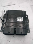 2017 Nissan Leaf Engine Control Module Ecm Oem 237404NP1B 74K Miles Blue. Fixed Price $203.74.