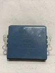 01-06 Lexus LS430 XF30 Rear Left Driver Side Door Control Module 89224-50050 Oem. Fixed Price $15.00.