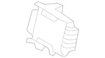 Genuine Mercedes-benz Control Unit 232-900-38-03. Fixed Price $79.20.