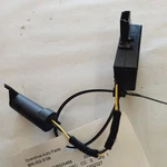 Chevy Trax Anti-theft Alarm Deterrent Unit 13523277 2022 2021. Fixed Price $17.95.